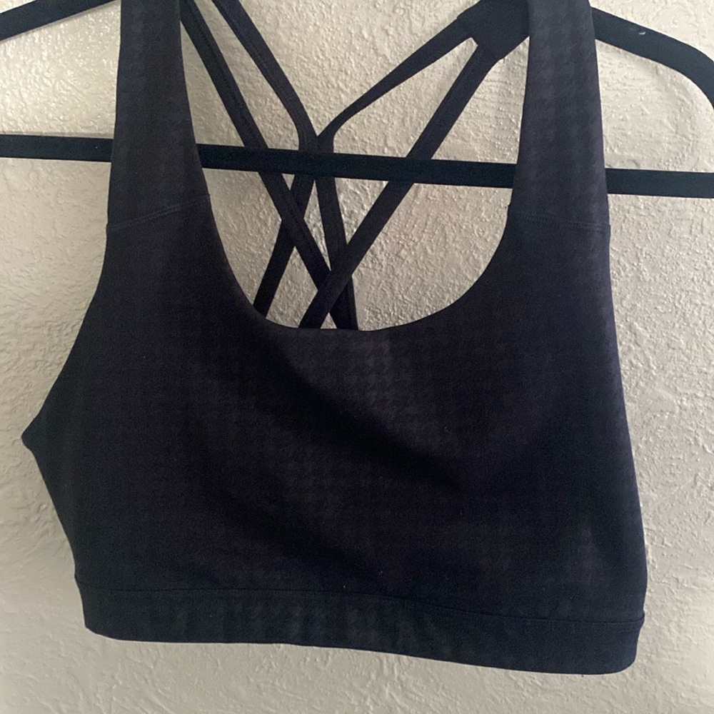 Old Navy Active Wear!